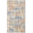 Southwestern Indoor / Outdoor Rug-350162573