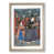 Oak Framed selected