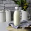 Argon Tableware - Tallo Glass Bottle 
