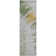 Premium Machine Washable Cerrito Aloe Rug