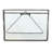 Single Picture Frame-1334671298-1334671303