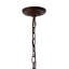 Billie-Jo 3 - Light Pendant