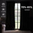 Thermal Blackout Curtain Panels-645328374-645328368