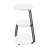 Brahm End Table