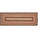 Birtwhistle Table Runner