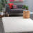 Gwenyth Solid Shag Area Rug-1509388593-1509393385