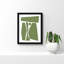 Composed Forms by Statement Goods-2009546922-2009546928