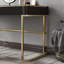 Dressing Table with Mirror-1397076637-1397076635