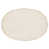 Cream/Beige