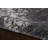 Hydro Abstract Indoor Rug-19344710