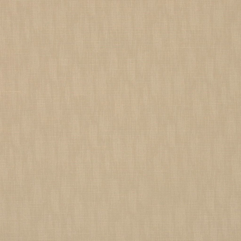 Silhouettes Fabric, Vanilla