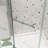 Shower Doors-108488219