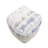 Upholstered Pouf-99418562