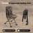 Folding Camping Chair