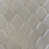 Alabaster selected