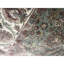 One-of-a-Kind 6' X 8'8" Area Rug