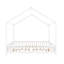 Lit double Montessori-1902522811-1902522810