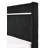 Khassidy Eldred Bedroom Set-22604333-63912025