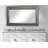 Wall Mirror-27430718-35845316