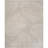 Rudra Hand Tufted Wool, Viscose Paisley Rug-19035404