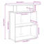 Baheerathan Standing Desk-1102109484