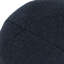 Multicolor Orb Woven Accent Pillow Cover & Insert-117551708