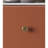 Italian style light luxury home shoe cabinet