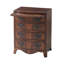Essential Accent Chest