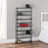30 Pair Shoe Rack