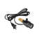 Ensemble de lampe pour bouteilles de vin make-a