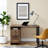 Meidinger Computer Desk-1983185623