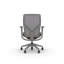 Chaise de bureau ergonomique en filet HON Flexion-123244309-123244307