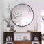 Miroir de salle de bain 30 "-520122397