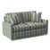Nicklaus Sleeper Sofa