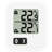 Small Digital Indoor & Outdoor Thermometer-77452598