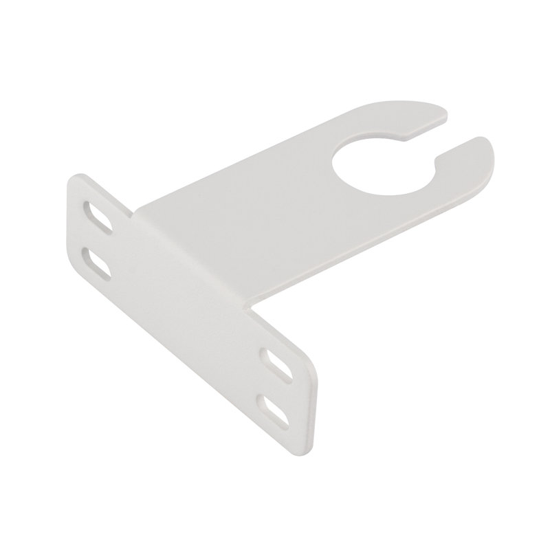 Gutter Mount for WAC Landscape Lighting Accent or Wall Wash