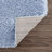 Ayonah Indoor Rug-417894444