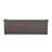 Scroll Arm Sofa, Mocha-121585835-121585837