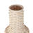Africia Wood Floor Vase-1424761275-1424761272