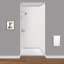 Mur de douche à 6 panneaux Expressions-1447568255-1397611473