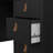 Cotham Writing Desk-1681369144
