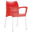 Chaise de salle à manger Murl-919267061