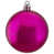 Rose magenta est en rupture de stock
