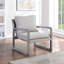 Kai - Chaise d'appoint (ensemble de 2)-1199715467