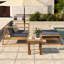 Ensembles repas pour patio-1721098873