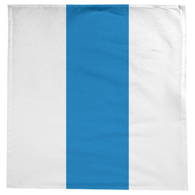 Nappe basket Orlando