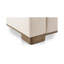 June Modular Sofa Performance Fabric-1314909747-1314909746