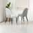 Blanc / Gris