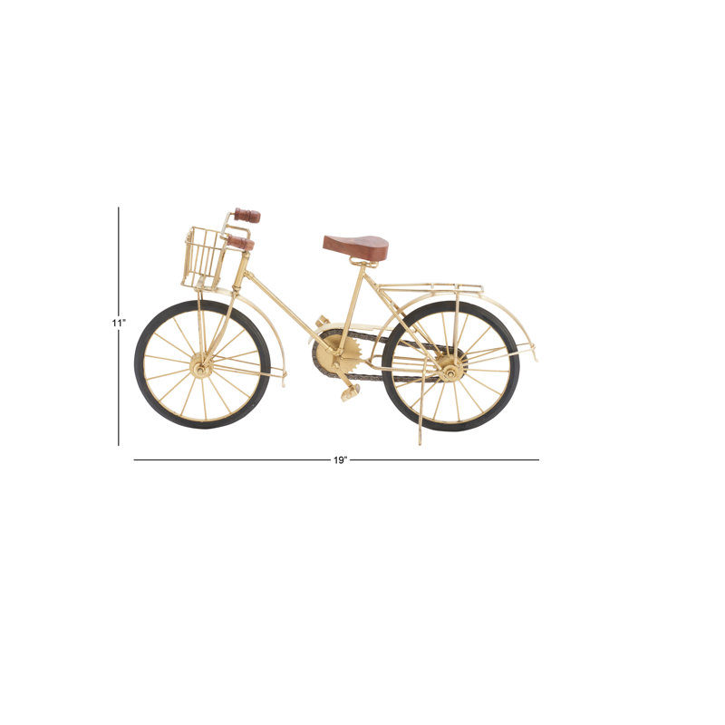 Vélo Quillen