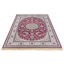 Oriental Area Rug-97902476